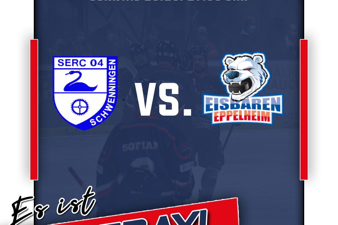 Eisbären starten in die neue Spielzeit