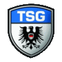 TSG Reutlingen