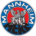 Mannheimer ERC