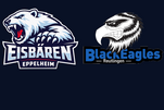 Eisbären empfangen Reutlingen zum ersten Doppelspieltag